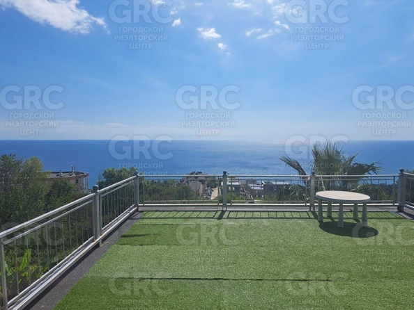 
  Продается дом 257.6 м². Фото 44.