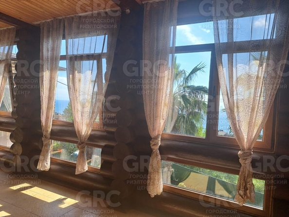 
  Продается дом 257.6 м². Фото 48.