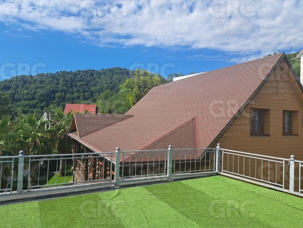
  Продается дом 257.6 м². Фото 57.