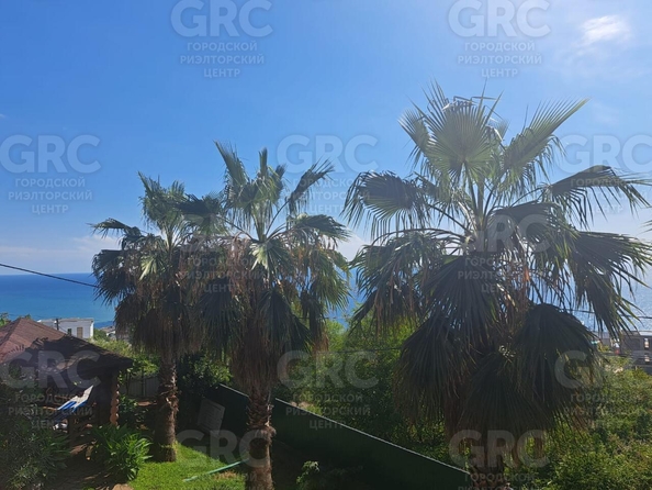 
  Продается дом 257.6 м². Фото 58.
