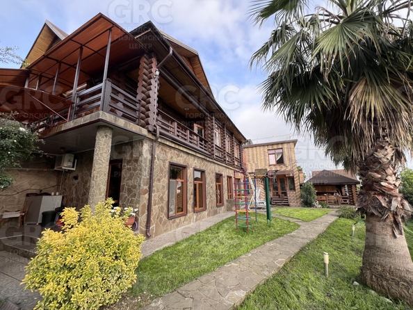 
  Продается дом 257.6 м². Фото 61.