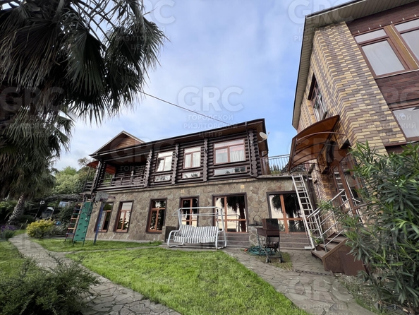
  Продается дом 257.6 м². Фото 62.
