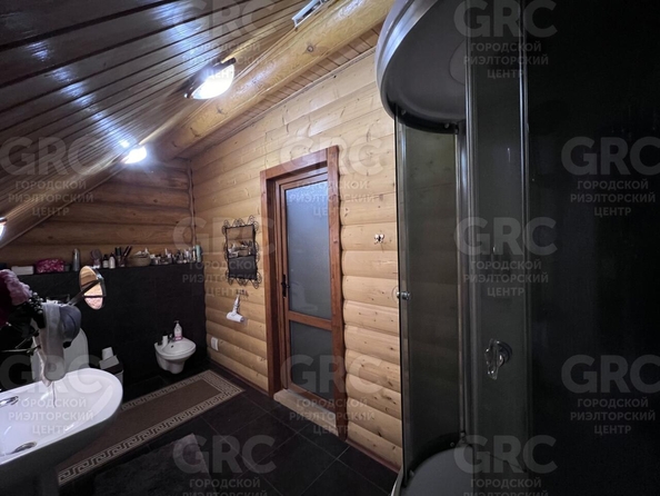 
  Продается дом 257.6 м². Фото 65.