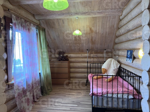 
  Продается дом 257.6 м². Фото 66.