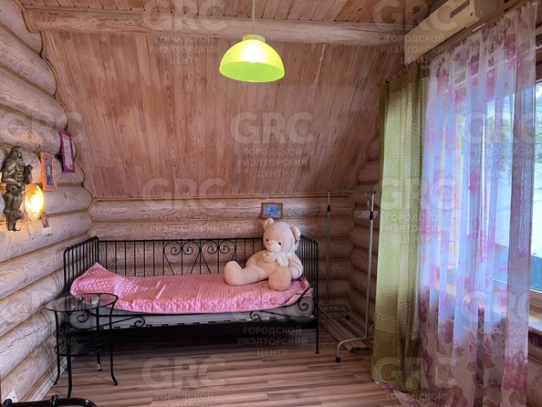 
  Продается дом 257.6 м². Фото 67.