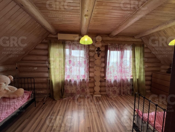 
  Продается дом 257.6 м². Фото 68.