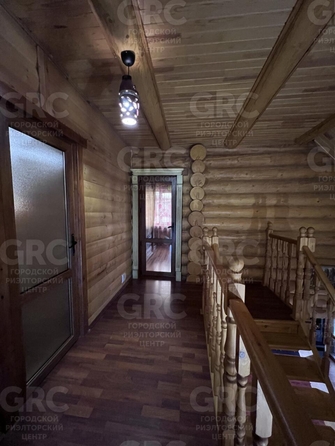
  Продается дом 257.6 м². Фото 70.