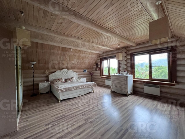 
  Продается дом 257.6 м². Фото 71.