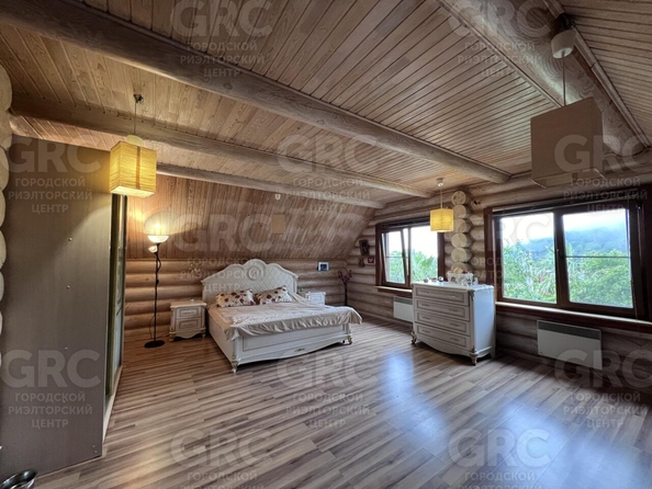 
  Продается дом 257.6 м². Фото 72.