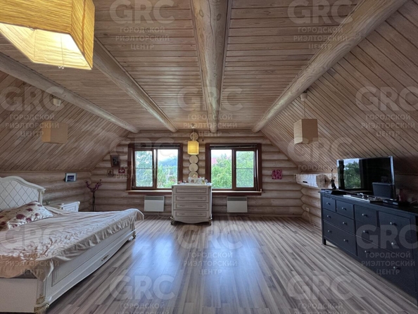 
  Продается дом 257.6 м². Фото 73.