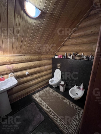 
  Продается дом 257.6 м². Фото 75.