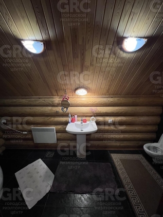 
  Продается дом 257.6 м². Фото 76.