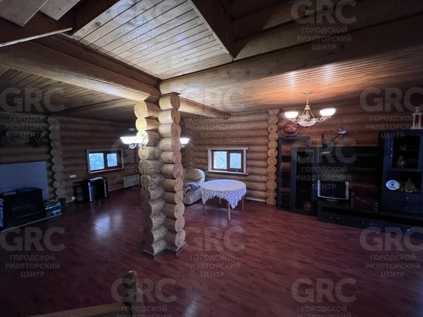 
  Продается дом 257.6 м². Фото 78.
