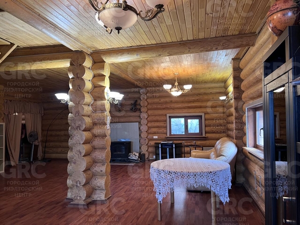 
  Продается дом 257.6 м². Фото 79.