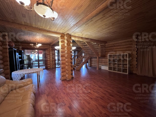 
  Продается дом 257.6 м². Фото 80.