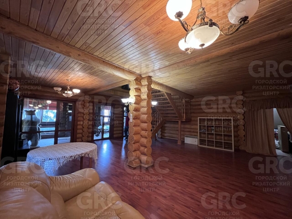 
  Продается дом 257.6 м². Фото 81.