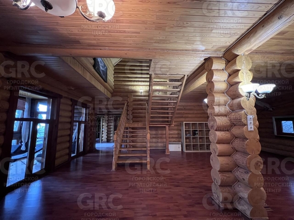 
  Продается дом 257.6 м². Фото 82.