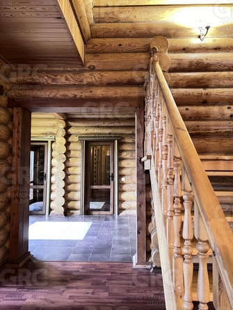 
  Продается дом 257.6 м². Фото 86.