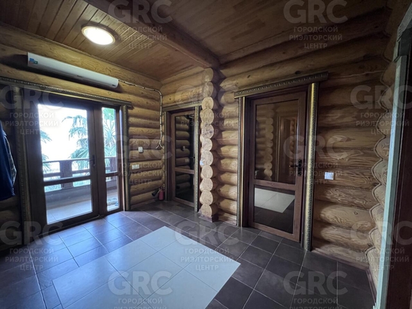 
  Продается дом 257.6 м². Фото 87.