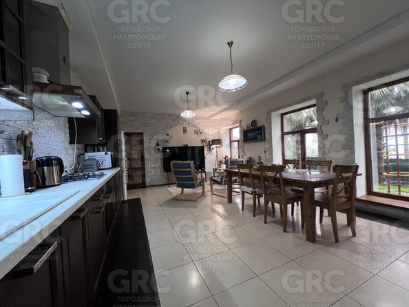 
  Продается дом 257.6 м². Фото 92.