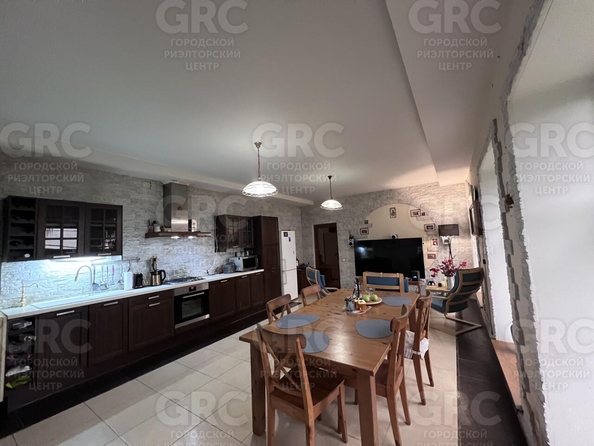 
  Продается дом 257.6 м². Фото 93.