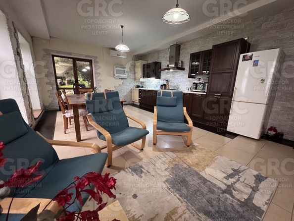 
  Продается дом 257.6 м². Фото 95.