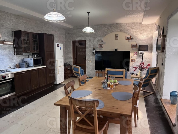 
  Продается дом 257.6 м². Фото 97.