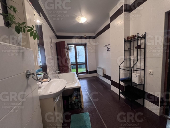 
  Продается дом 257.6 м². Фото 98.