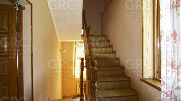 
  Продается дом, 140 м², Сочи
. Фото 8.