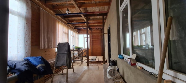 
  Продается дом, 270 м², Сочи
. Фото 4.