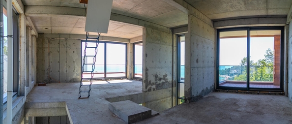 
  Продается дом, 449 м², Сочи
. Фото 10.