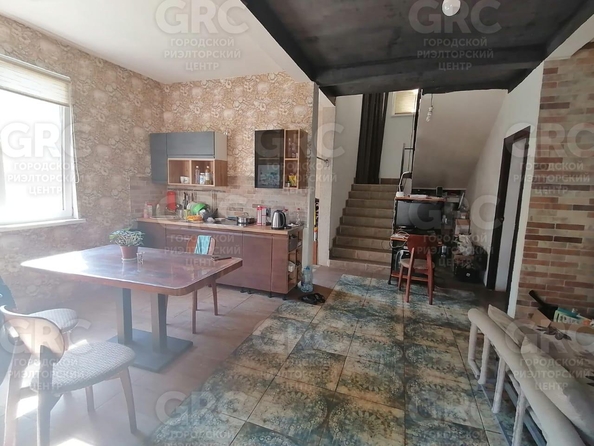 
  Продается дом, 130 м², Сочи
. Фото 14.