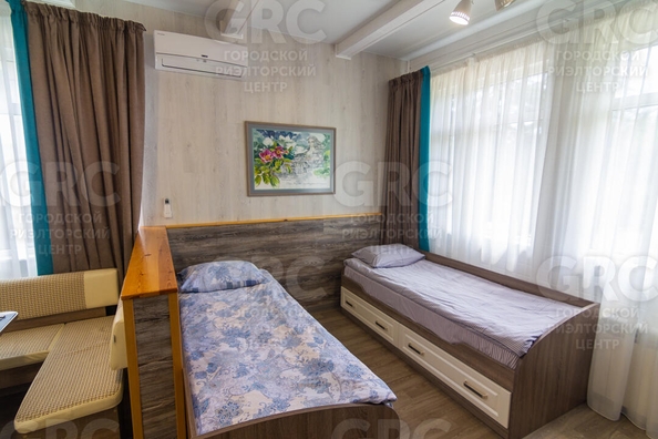 
  Продается дом, 260 м², Сочи
. Фото 5.