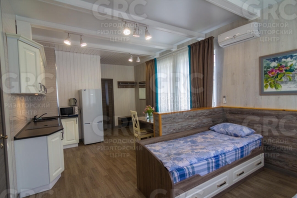 
  Продается дом, 260 м², Сочи
. Фото 7.