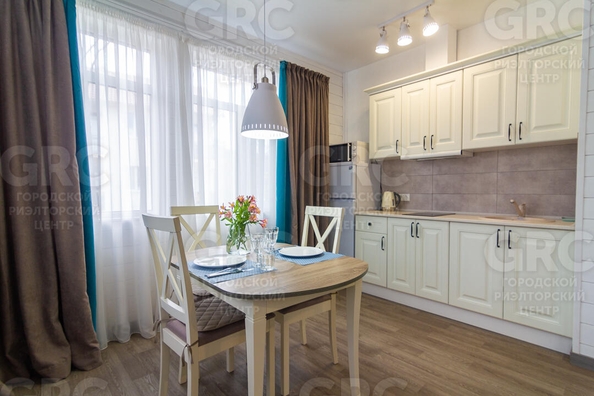 
  Продается дом, 260 м², Сочи
. Фото 19.