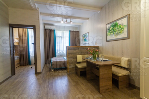 
  Продается дом, 260 м², Сочи
. Фото 30.