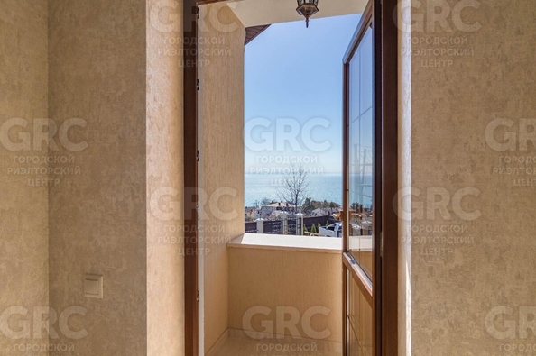 
  Продается дом, 230 м², Сочи
. Фото 3.