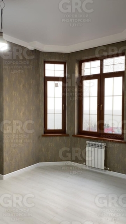 
  Продается дом, 230 м², Сочи
. Фото 11.