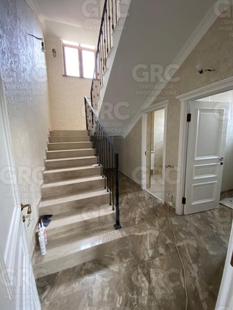 
  Продается дом, 230 м², Сочи
. Фото 13.