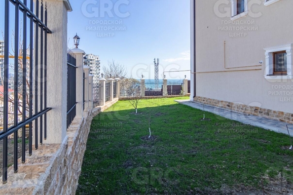 
  Продается дом, 230 м², Сочи
. Фото 14.