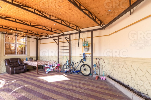 
  Продается дом 530 м². Фото 3.