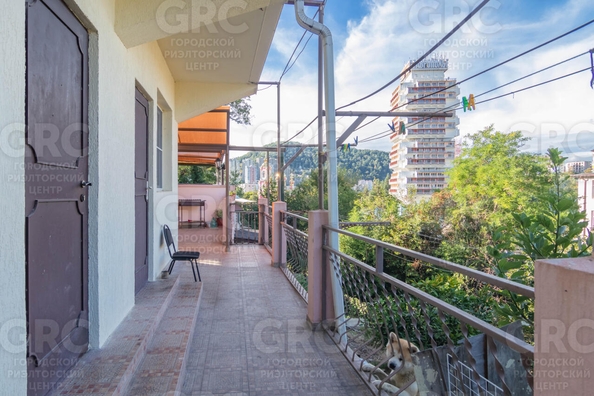 
  Продается дом 530 м². Фото 5.