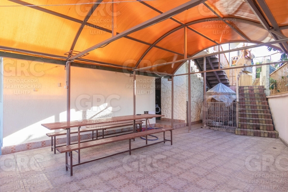 
  Продается дом 530 м². Фото 6.