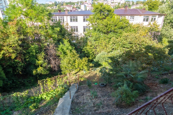 
  Продается дом, 530 м², Сочи
. Фото 7.