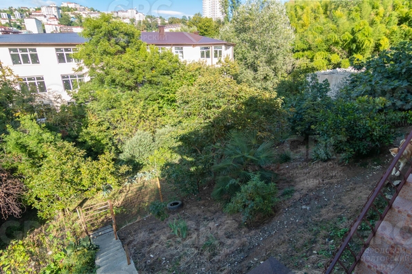 
  Продается дом 530 м². Фото 8.