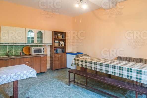 
  Продается дом 530 м². Фото 9.