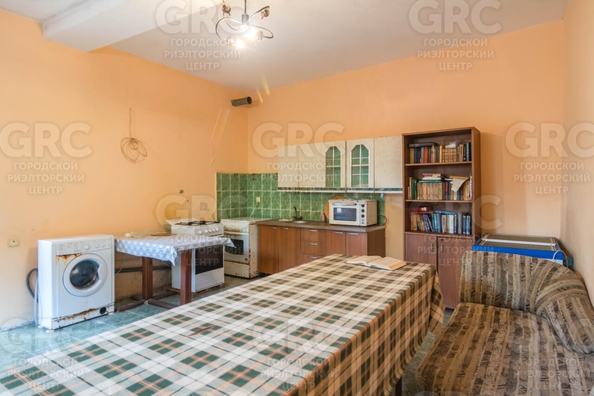 
  Продается дом 530 м². Фото 10.
