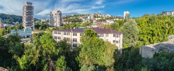 
  Продается дом 530 м². Фото 12.