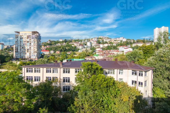 
  Продается дом 530 м². Фото 13.