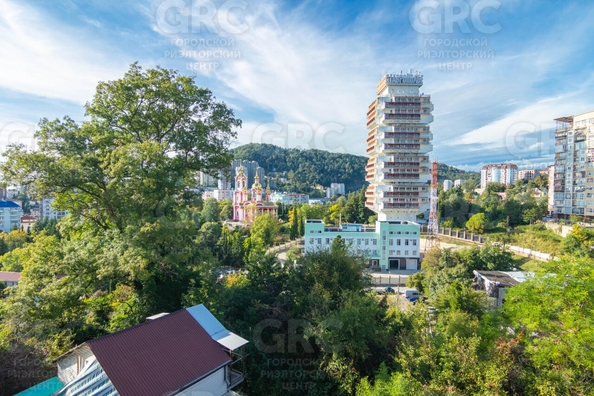 
  Продается дом, 530 м², Сочи
. Фото 14.